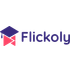Flickoly icon