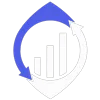 DiscordInvites icon