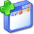 TaskSwitchXP icon