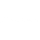 Dynamic Inventory icon