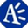 Wiki Answers icon