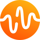 Instableep icon