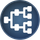 MQTT Explorer icon
