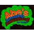 Abe's Amazing Adventure icon