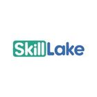 Skill Lake icon
