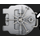 The Black Vault icon
