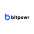 Bitpowr Technologies icon