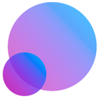 Let&#39;s Enhance icon