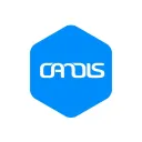 CANDIS icon
