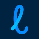 Lalals icon