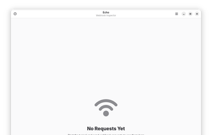 Sonar Webhook Inspector screenshot 3