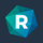 Reroll icon
