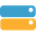 Drive Cloner Rx icon