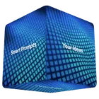 eBook Creator AI icon