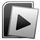 Kantaris icon