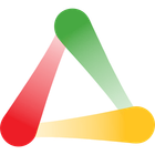 Rhythm icon