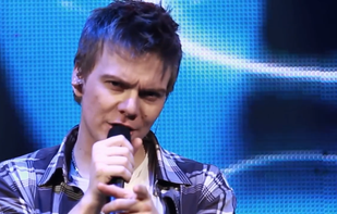 optimizeVideo screenshot 1