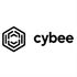 Cybee icon