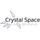 Crystal Space icon