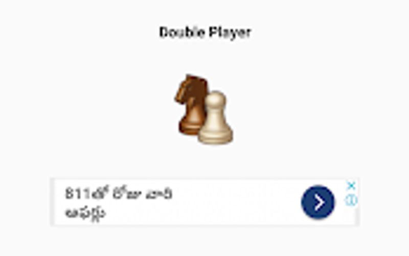 ChessDB - a free Chess Database
