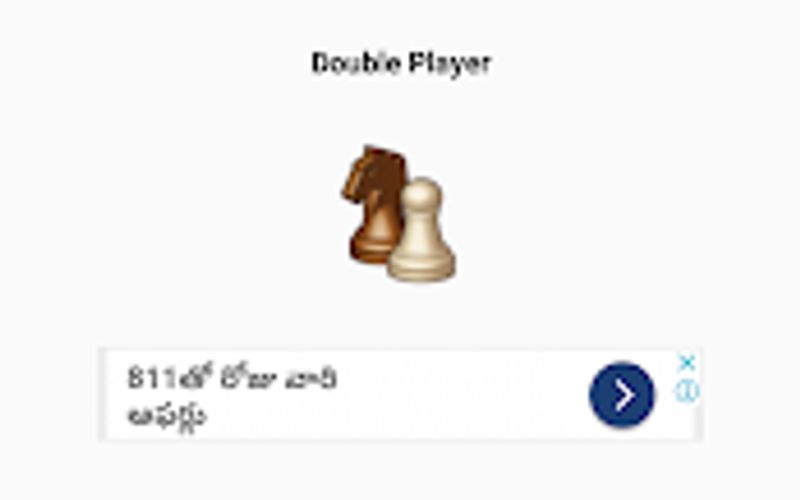 chessdb