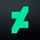 DreamUp icon