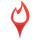 Flare - Friend Locator icon