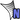 NeoMail Icon