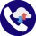 Contact Backup icon