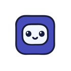 ZenithChat icon
