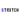 Stretch layout engine icon