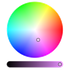 iro.js icon
