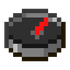 MC-List.org icon