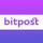 BitPoster icon