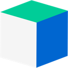 Museobit icon