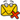 Spamihilator icon