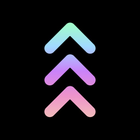 Reach for Creators  icon