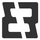 Easy Render icon