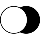 Impakt.work icon