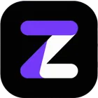Z-Image icon