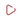 PlayTube icon