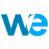 Wenodo People Management icon