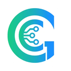 GenCodex LCNC LCAP Platform icon
