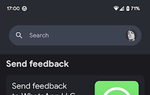 Beta Maniac screenshot 1