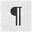 PlainText 2 icon