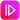 TubemateAi icon