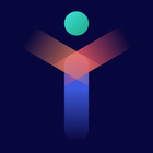 Thera icon