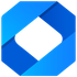 Omgfin Exchange icon