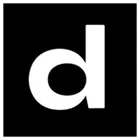 Daydrm.ai icon
