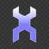 Triangle Pixel Pusher icon